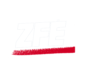 StopZFE